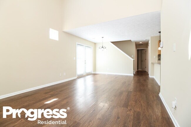 Building Photo - 134 Ilex Dr