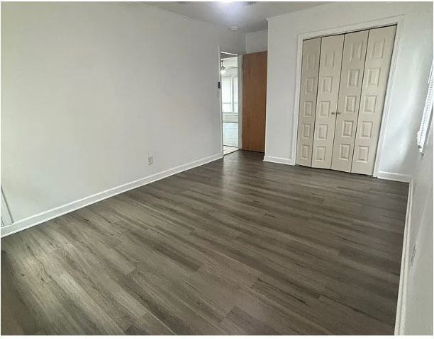 Foto del edificio - 346 Walnut St