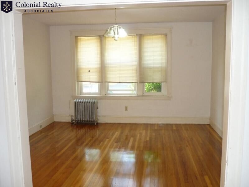 Foto del edificio - 247 Freeman St
