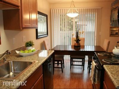 Foto del edificio - 6501 208th St SW
