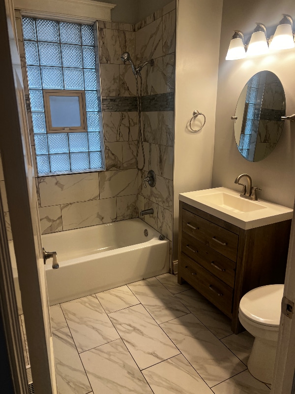 Foto del edificio - 6938 S Green St