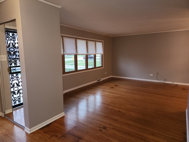 Foto del edificio - 16732 92nd Ave