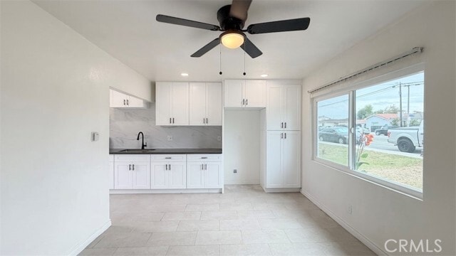 Foto del edificio - 3820 W Valencia Dr