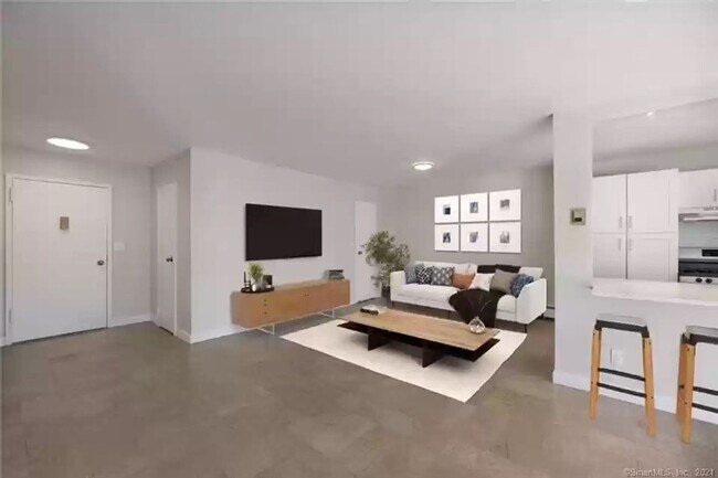 Foto del edificio - 1 Bedroom 1.5 Bath in Stamford