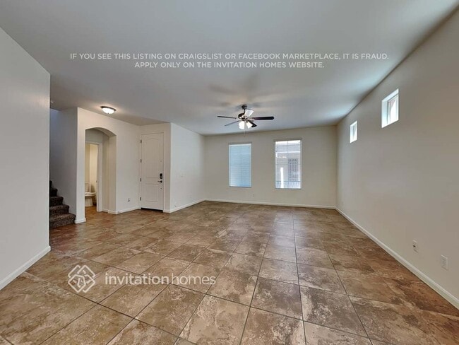 Building Photo - 1405 S Moccasin Trail