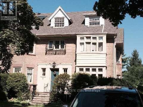 Photo principale - 20 Glengrove Ave W