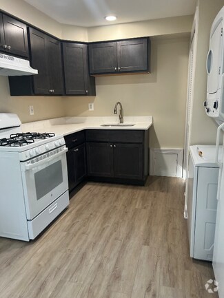 Building Photo - 9014 Merrimack Dr