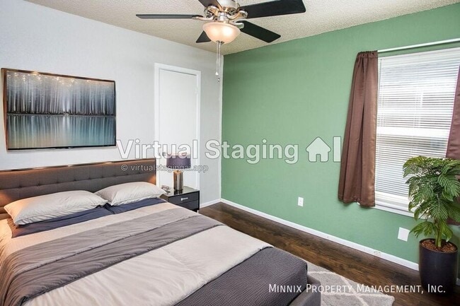 Building Photo - 5709 3rd St