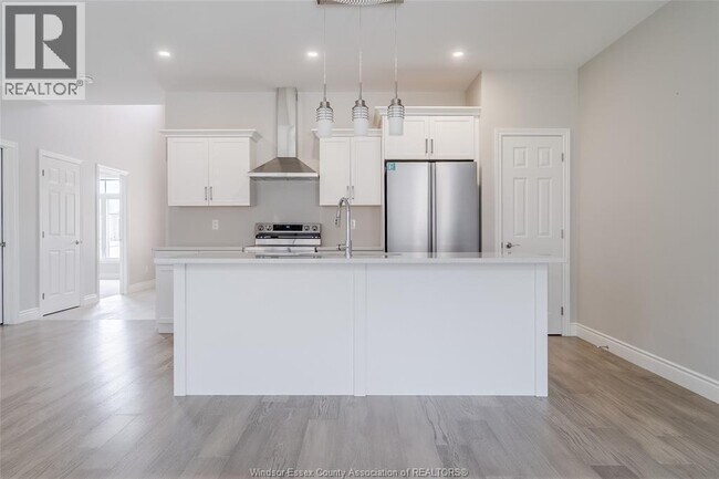 Photo du bâtiment - 602 Hacket Rd