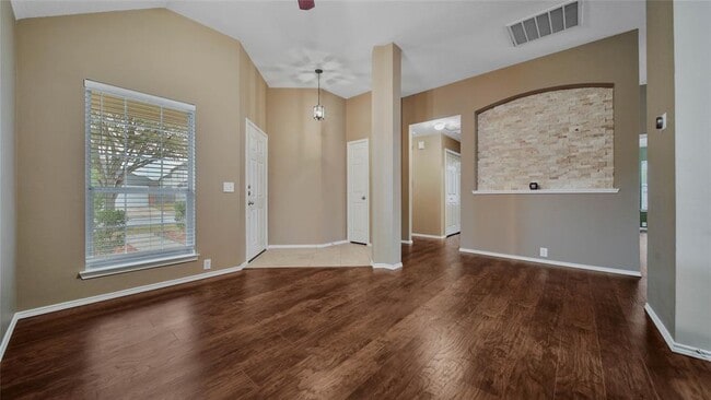 Building Photo - 30222 Castle Forest Dr