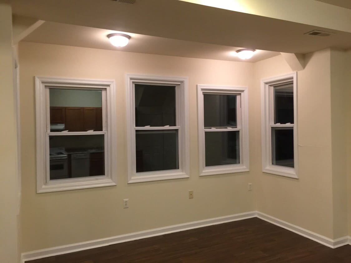 818 Whitelock St, Baltimore, MD 21217 818 Whitelock St Baltimore, MD