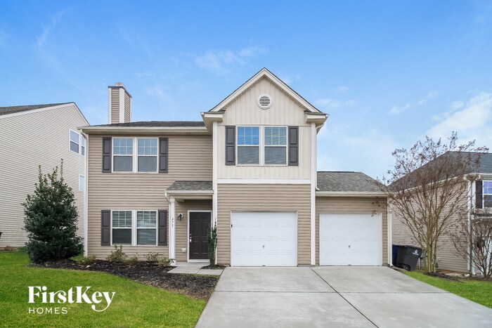 Foto principal - 471 Summergate Dr