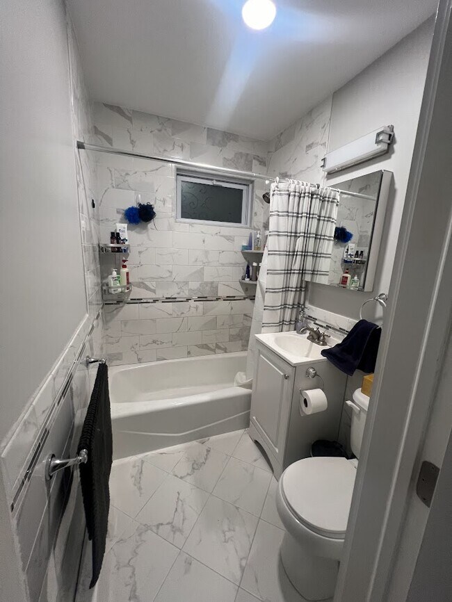 Foto del edificio - 1121 Broadway