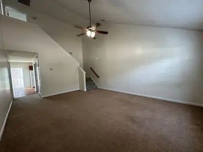 Building Photo - 159 Kelly Cir