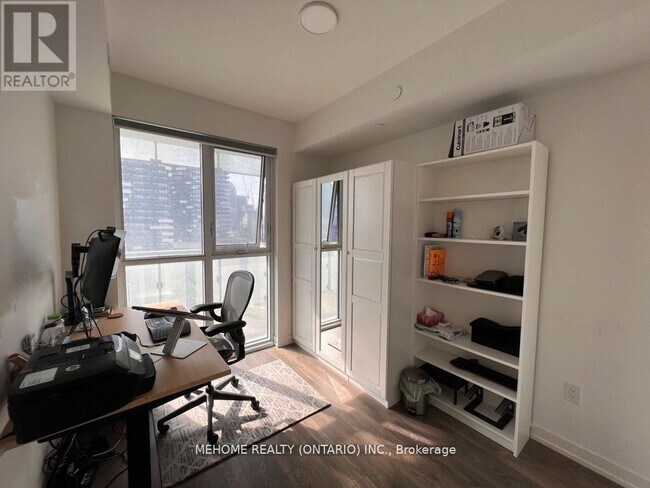 Building Photo - 15 Lower Jarvis St