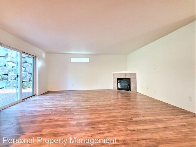 Foto del edificio - 4 br, 2.5 bath House - 5407 N ST