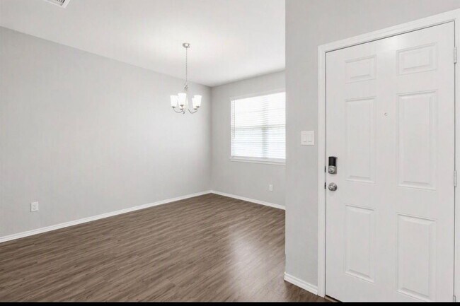 Building Photo - 21014 Azelea Field St