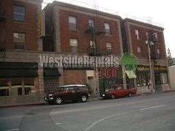 Primary Photo - 615 S Centre St