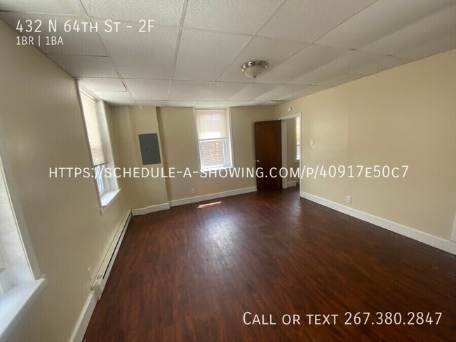 Photo - 432 N 64th St Apartment