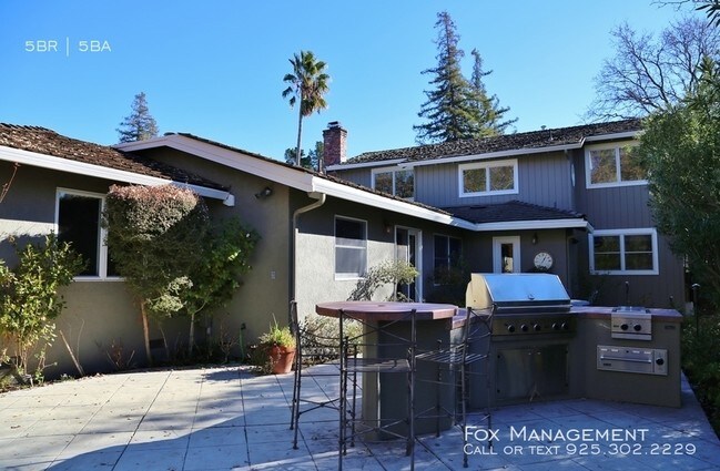 Foto del edificio - 2109 Hadden Rd