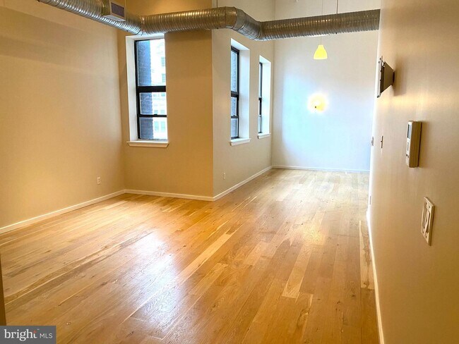 Foto del edificio - 726 Market St