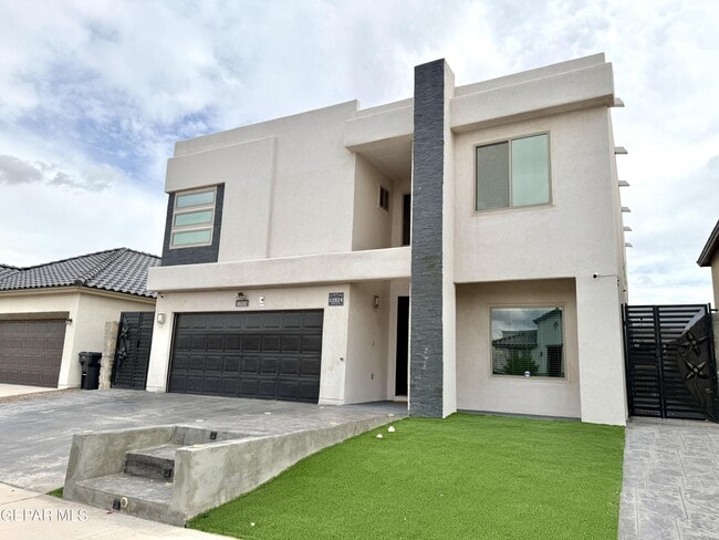 Foto del edificio - 12824 Linstead Ave