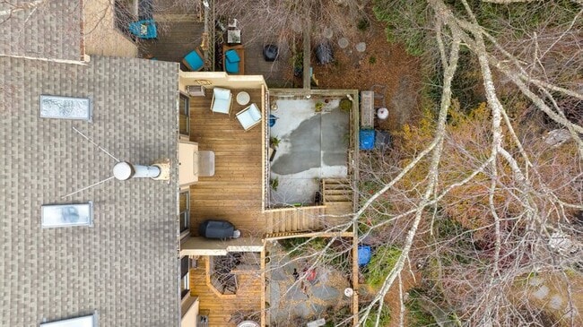 Building Photo - 2222 Wood Ibis Way