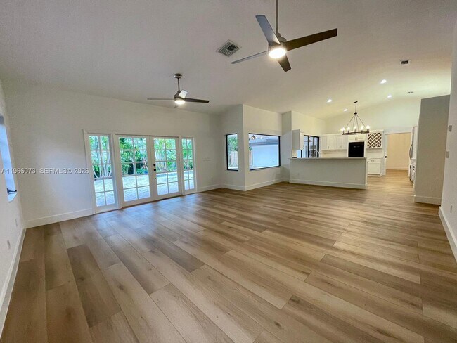 Foto del edificio - 8501 SW 178th St