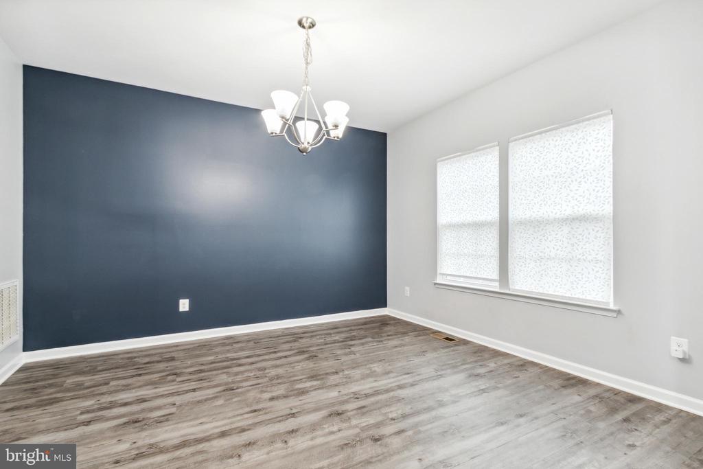 Foto principal - 6606 Lafayette Ave