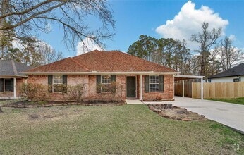 Building Photo - 720 Springwood Dr