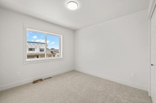 Building Photo - 3 bedroom in Billings MT 59106