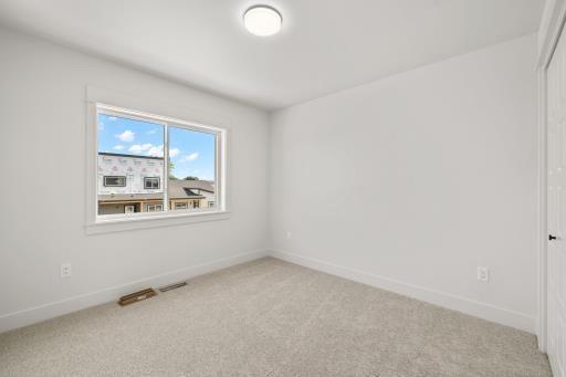 Foto del edificio - 3 bedroom in Billings MT 59106