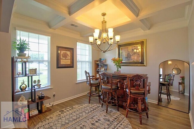 Foto del edificio - 57 Gracyn Ln