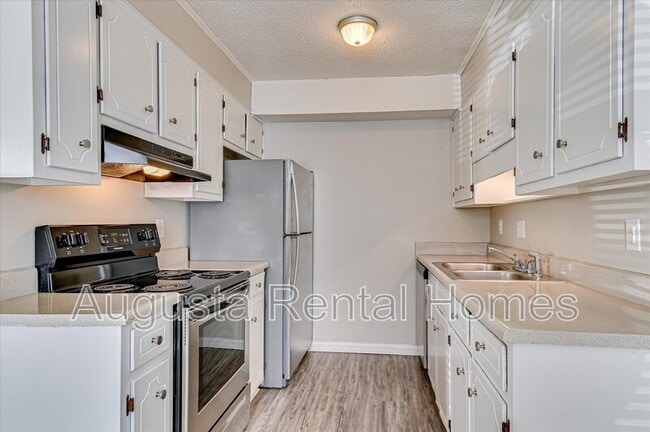 Foto del edificio - 170 Chalet North CT