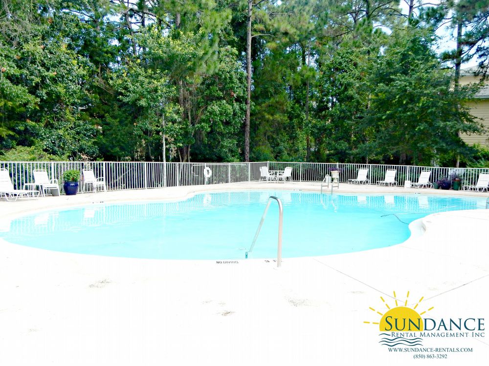 Primary Photo - 200 Sandestin Ln