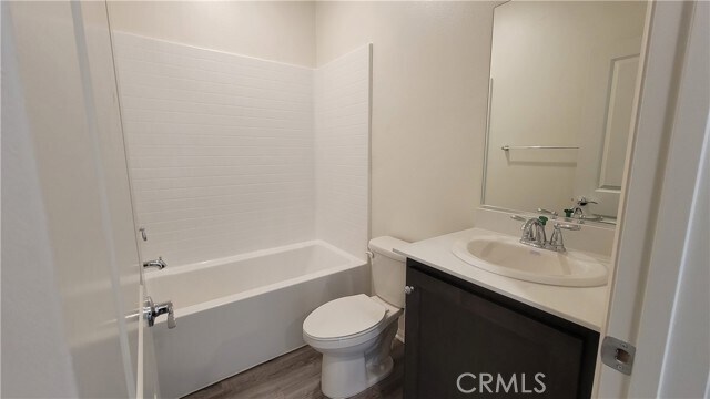Building Photo - 13159 Santa Clara Way
