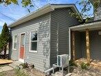 Photo principale - COZY 2-BEDROOM HOME FOR RENT IN WHITBY
