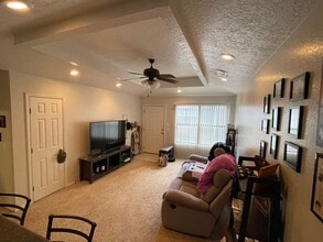 Building Photo - 1717 M.L.K. Jr Blvd