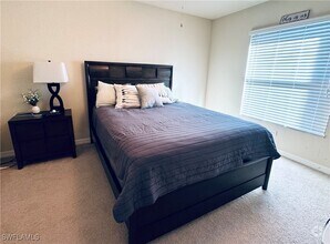 Building Photo - 28022 Bridgetown Ct