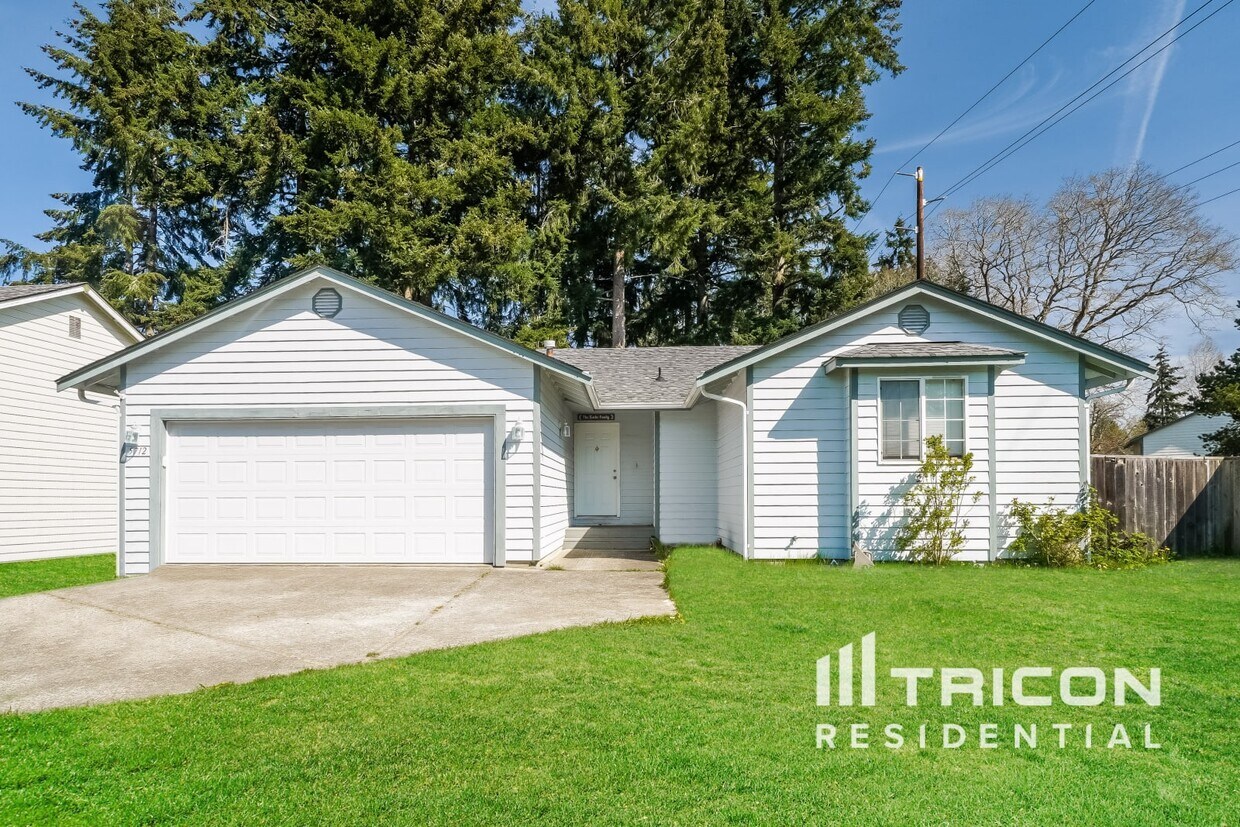 Foto principal - 5712 58th Ct SE