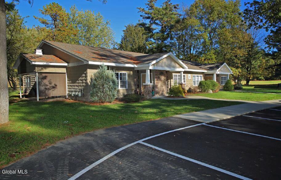 Primary Photo - 21 Carr Rd