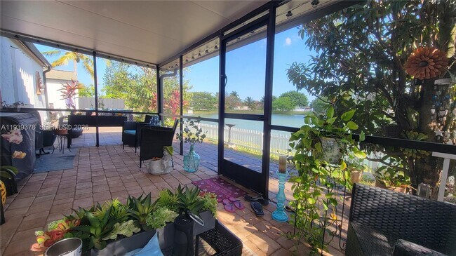 Foto del edificio - 18798 Cloud Lake Cir