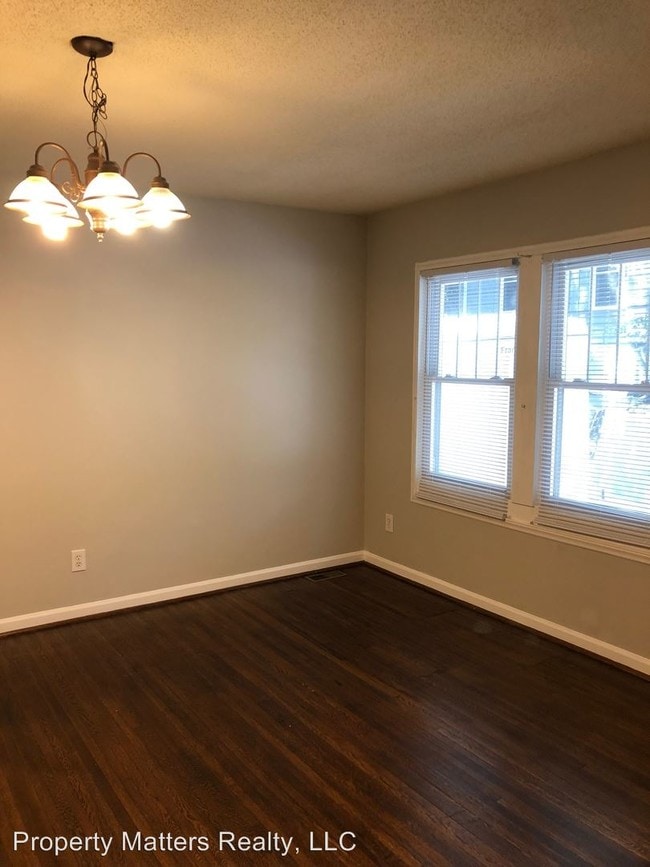 Building Photo - 3 br, 2 bath House - 205 W. 4th Avenue