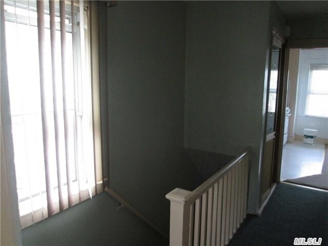 Building Photo - 94-08 207th St