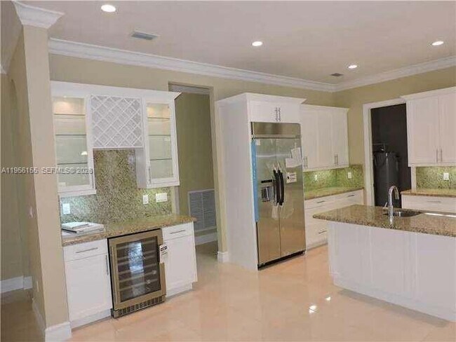 Foto del edificio - 28860 SW 182nd Ave