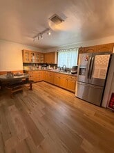 Building Photo - 5312 SW 89th Ct