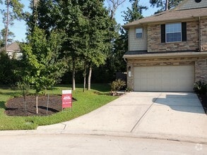 Building Photo - 3 Whitekirk Pl