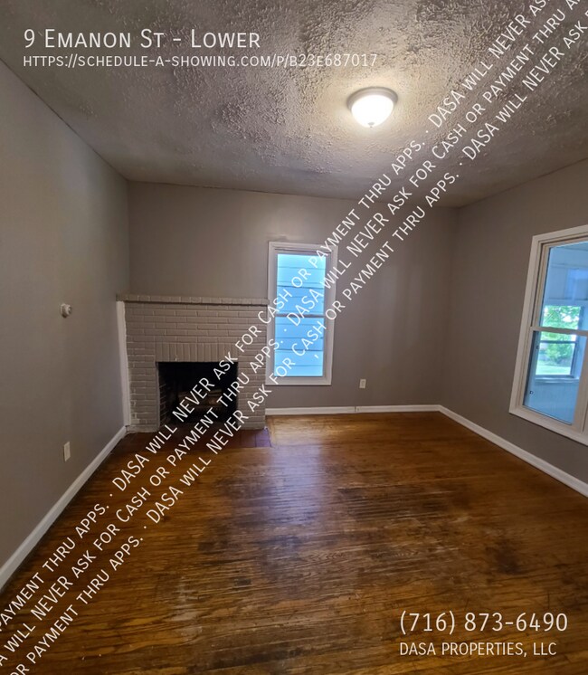 Building Photo - 9 Emanon St