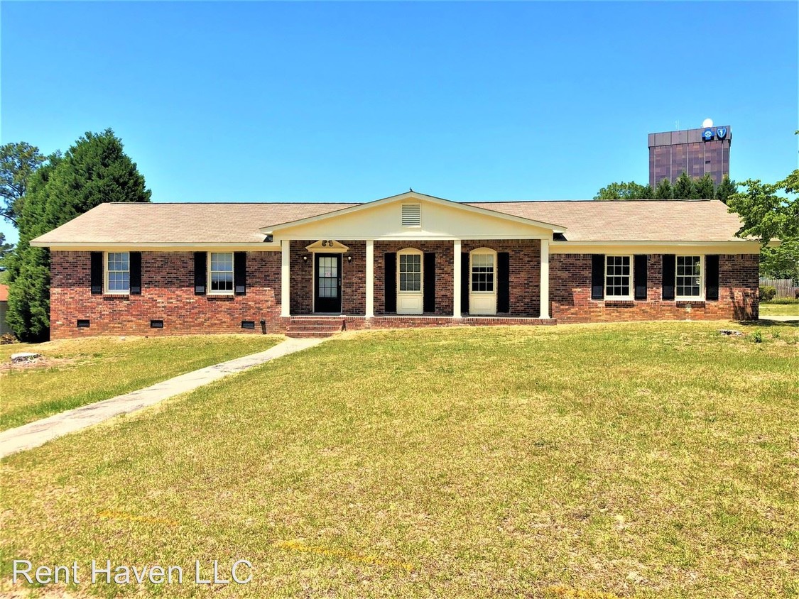 Primary Photo - 3 br, 2 bath House - 1902 Pennfield Drive