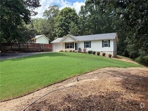 Building Photo - 4755 Perry Rd